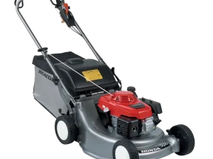 honda hrd 536