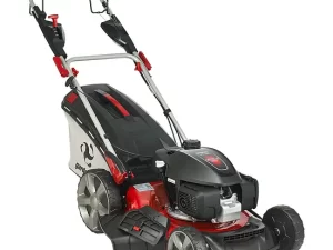 Gardencare LMX51SPHV Lawnmower