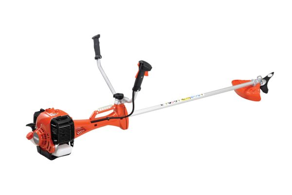 Echo SRM-520ES/U Strimmer