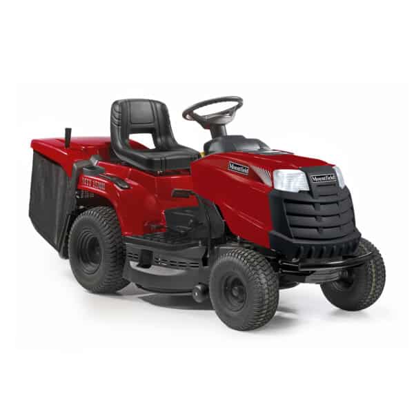 Mountfield MTF 1538 H