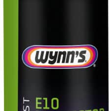 E10 Protector Oil