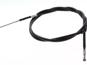 Honda Quad Handbreak Cable 43460-HN7-000