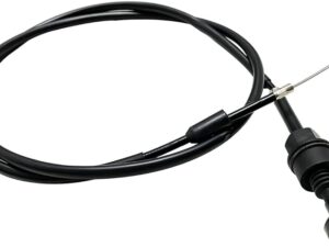 Honda Quad Choke Cable 17950-HP0-A00