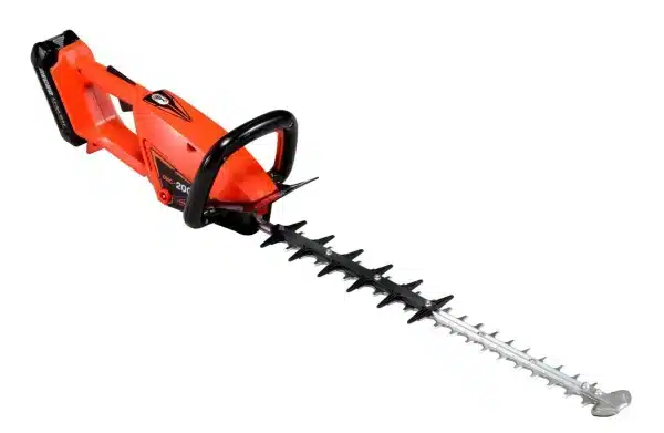 Echo 56V DHC-200 Hedge Trimmer