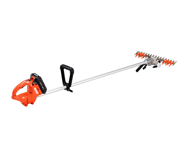 Echo 56V DTT-2100 T-Shaped Trimmer