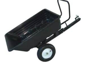 gardencare polycart