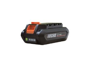 Echo Battery LBP-50-150