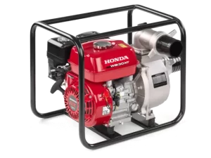 Honda WB30XT Water Pump