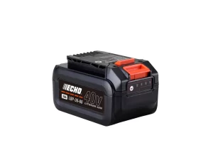 Echo 40v 2Ah Battery