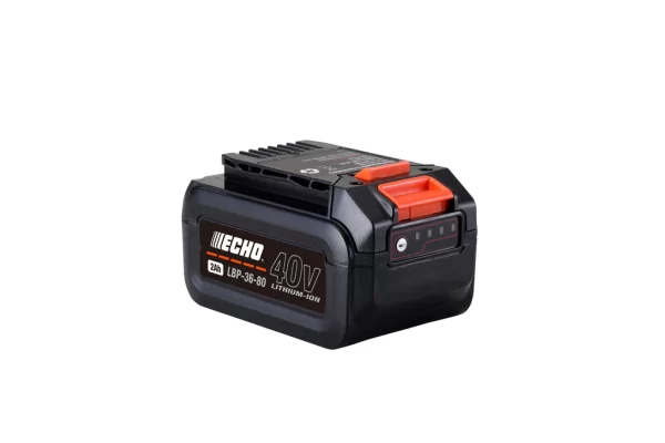 Echo 40v 2Ah Battery