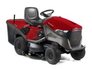 mountfield 1738h