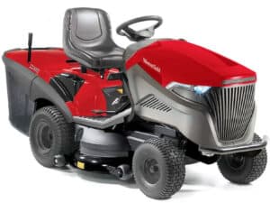 Mountfield 2240H Ride-on Lawnmower