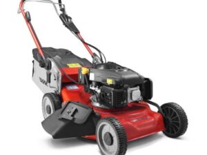 Weibang 506SCVE 3-IN-1 Lawnmower