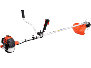 Echo SRM267/U Strimmer