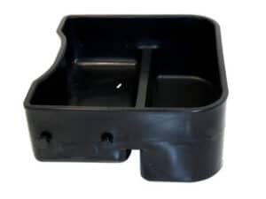 ATV Box