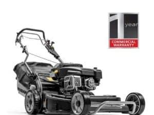 WB778SLCV3in1-lawnmower.
