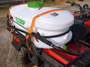 indfloquadspotsprayer